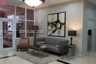 [Address not provided], Coral Gables, FL 33134 - Photo 11