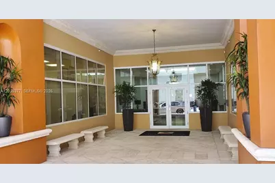 [Address not provided], Coral Gables, FL 33134 - Photo 19