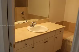 [Address not provided], Coral Gables, FL 33134 - Photo 15