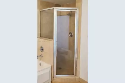 [Address not provided], Coral Gables, FL 33134 - Photo 11
