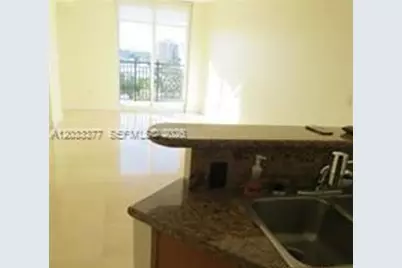 [Address not provided], Coral Gables, FL 33134 - Photo 9