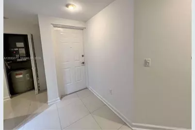 [Address not provided], Coral Gables, FL 33134 - Photo 5