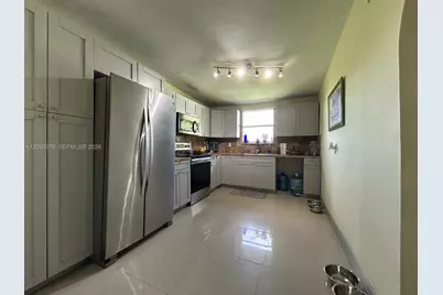12098 SW 197th Ave, Miami, FL 33196 - Photo 5