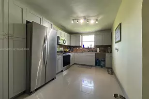 12098 SW 197th Ave, Miami, FL 33196 - Photo 5