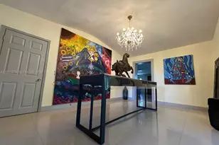 12098 SW 197th Ave, Miami, FL 33196 - Photo 3