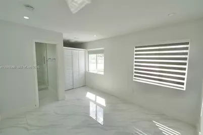 10381 SW 32nd St #10381, Miami, FL 33165 - Photo 9