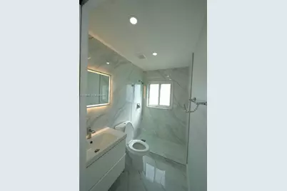 10381 SW 32nd St #10381, Miami, FL 33165 - Photo 13