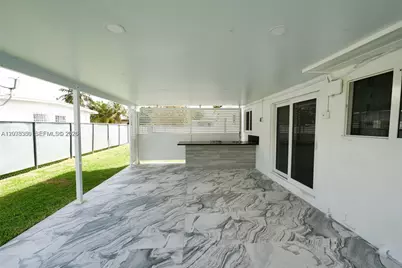 10381 SW 32nd St #10381, Miami, FL 33165 - Photo 19