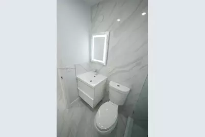 10381 SW 32nd St #10381, Miami, FL 33165 - Photo 11