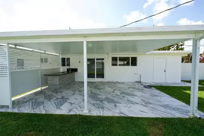 10381 SW 32nd St #10381, Miami, FL 33165 - Photo 21