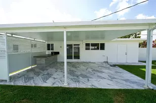 10381 SW 32nd St, Miami, FL 33165 - Photo 21