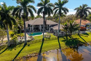 2950 Medinah, Weston, FL 33332 - Photo 5