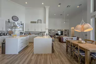 2950 Medinah, Weston, FL 33332 - Photo 33