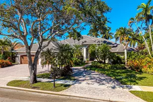 2950 Medinah, Weston, FL 33332 - Photo 67