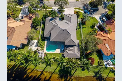 2950 Medinah, Weston, FL 33332 - Photo 73