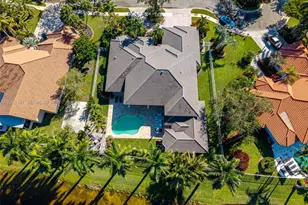 2950 Medinah, Weston, FL 33332 - Photo 73
