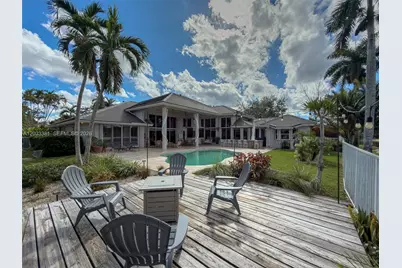 2950 Medinah, Weston, FL 33332 - Photo 61