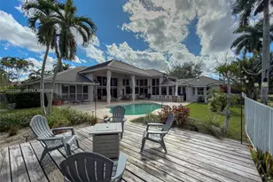 2950 Medinah, Weston, FL 33332 - Photo 61