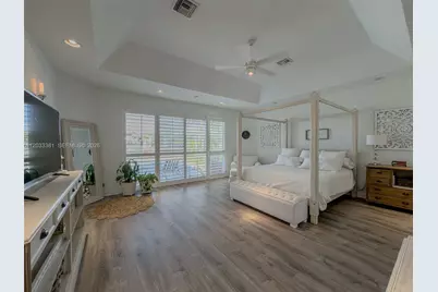 2950 Medinah, Weston, FL 33332 - Photo 23