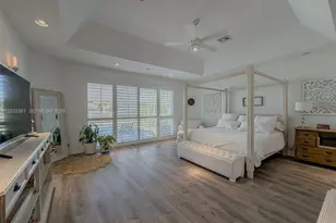 2950 Medinah, Weston, FL 33332 - Photo 23
