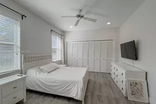 2950 Medinah, Weston, FL 33332 - Photo 39