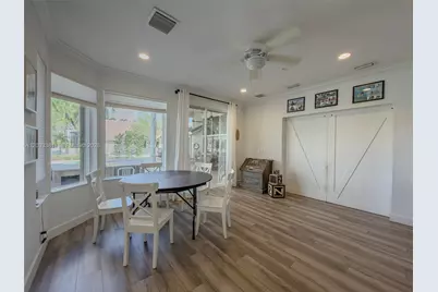 2950 Medinah, Weston, FL 33332 - Photo 43