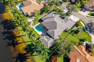 2950 Medinah, Weston, FL 33332 - Photo 7