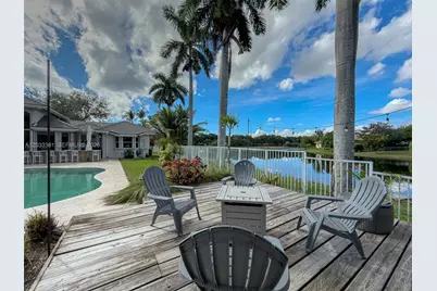 2950 Medinah, Weston, FL 33332 - Photo 59