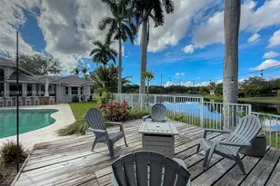 2950 Medinah, Weston, FL 33332 - Photo 59