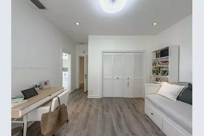 2950 Medinah, Weston, FL 33332 - Photo 41
