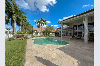 2950 Medinah, Weston, FL 33332 - Photo 65