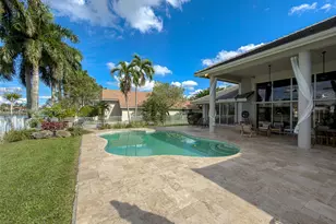 2950 Medinah, Weston, FL 33332 - Photo 65