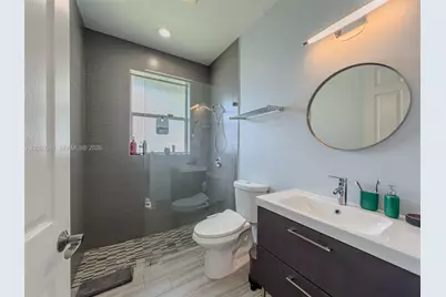 2950 Medinah, Weston, FL 33332 - Photo 49