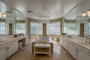 2950 Medinah, Weston, FL 33332 - Photo 25