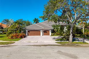 2950 Medinah, Weston, FL 33332 - Photo 3