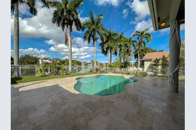 2950 Medinah, Weston, FL 33332 - Photo 55