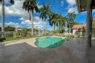 2950 Medinah, Weston, FL 33332 - Photo 55