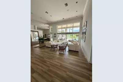 2950 Medinah, Weston, FL 33332 - Photo 15