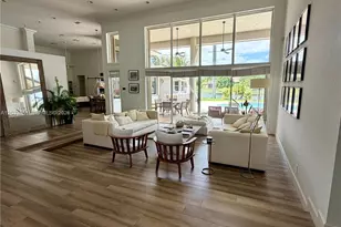 2950 Medinah, Weston, FL 33332 - Photo 15