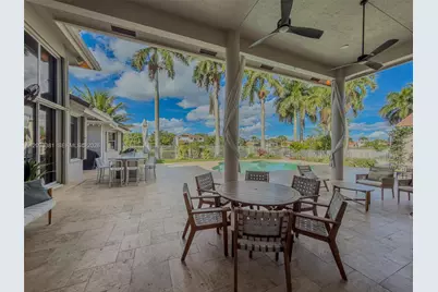 2950 Medinah, Weston, FL 33332 - Photo 51