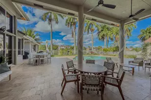 2950 Medinah, Weston, FL 33332 - Photo 51