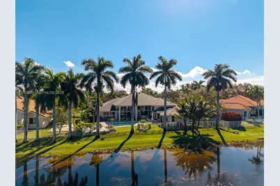 2950 Medinah, Weston, FL 33332 - Photo 71