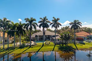 2950 Medinah, Weston, FL 33332 - Photo 71