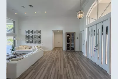 2950 Medinah, Weston, FL 33332 - Photo 11
