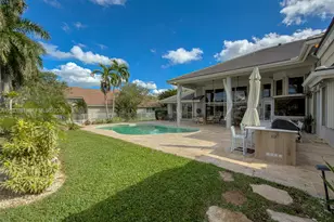 2950 Medinah, Weston, FL 33332 - Photo 63