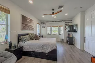 2950 Medinah, Weston, FL 33332 - Photo 45