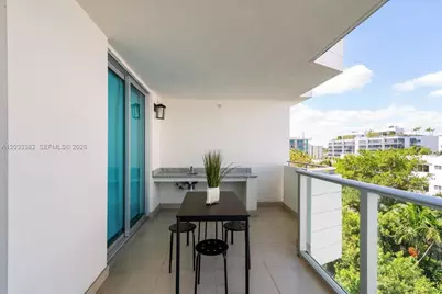 1150 101st St #502, Bay Harbor Islands, FL 33154 - Photo 41