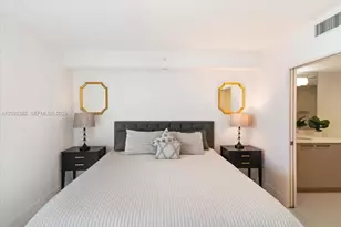 1150 101st St, Bay Harbor Islands, FL 33154 - Photo 19