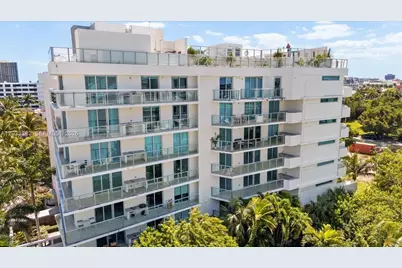 1150 101st St #502, Bay Harbor Islands, FL 33154 - Photo 15