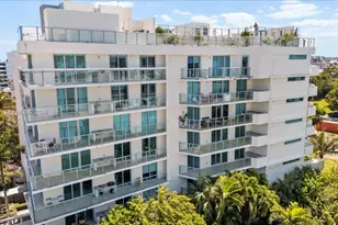 1150 101st St, Bay Harbor Islands, FL 33154 - Photo 15